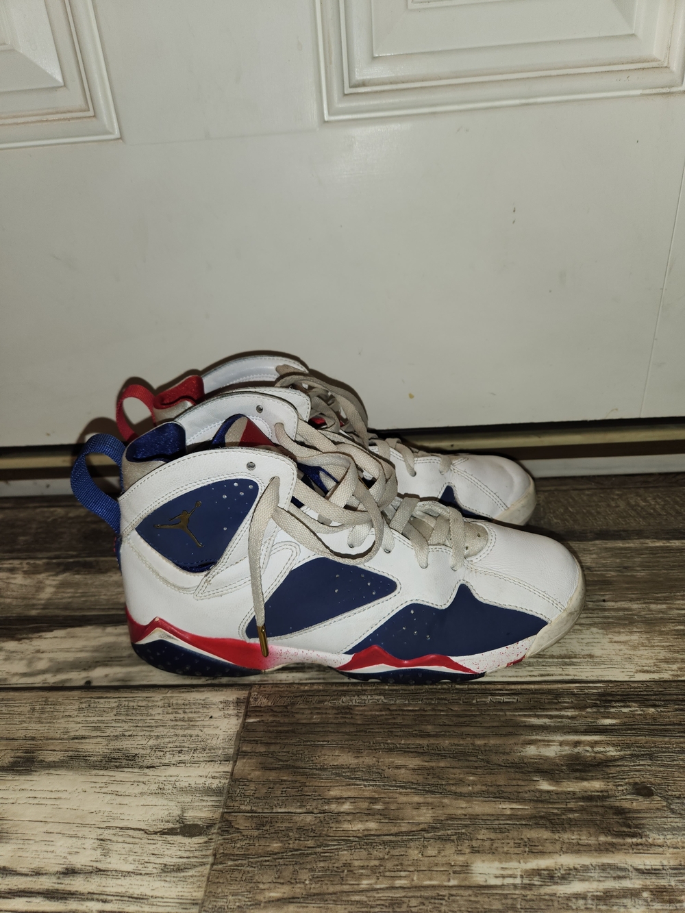 Jordan 7 Sneakers
